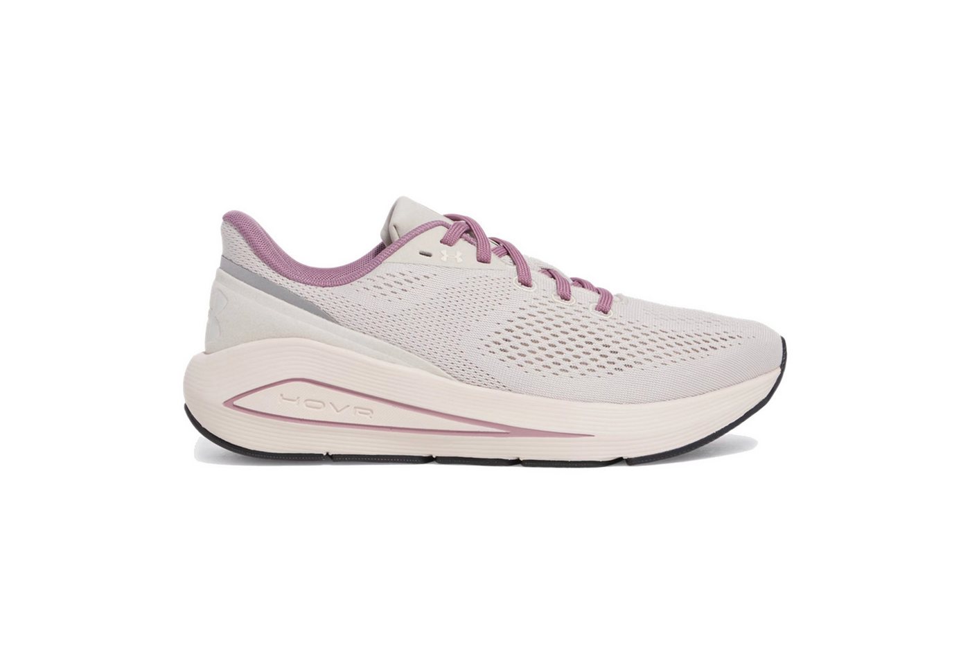 Under Armour® Sonic 7 - Neutralschuh Laufschuh