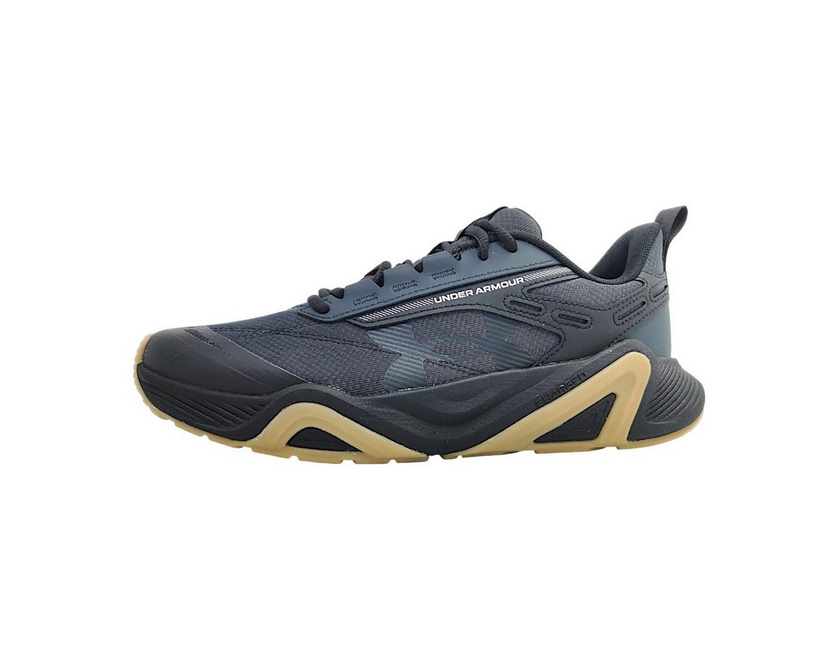 Under Armour® Sportschuh Trainingsschuh