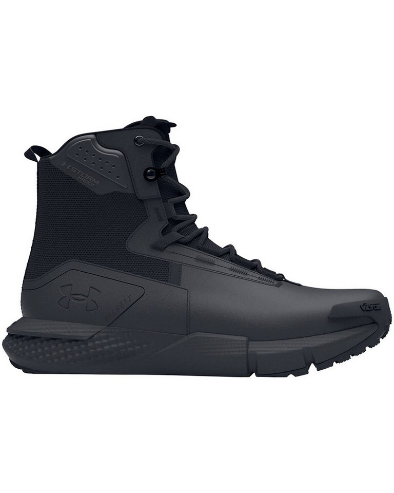 Under Armour® Stiefel Valsetz WP Zip Stiefel
