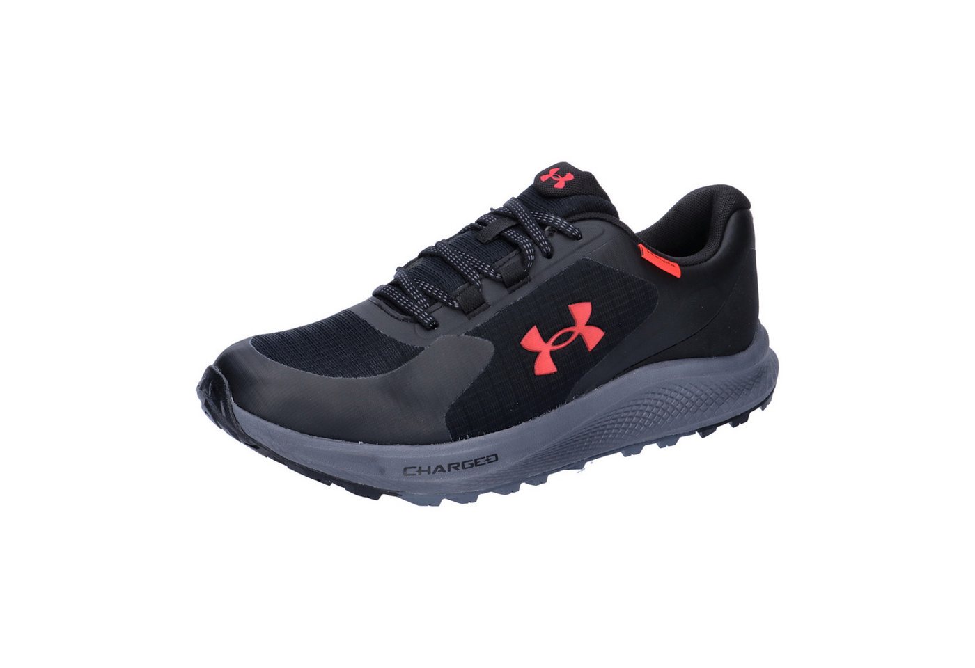 Under Armour® Trailrunningschuh