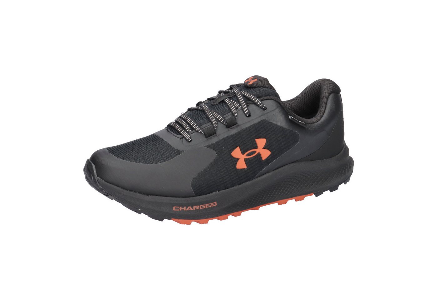 Under Armour® Trailrunningschuh
