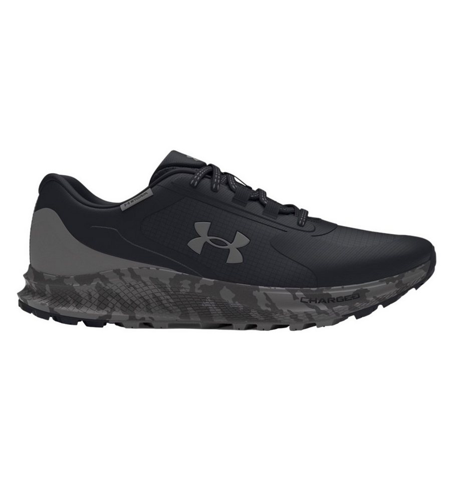 Under Armour® Trainingsschuh
