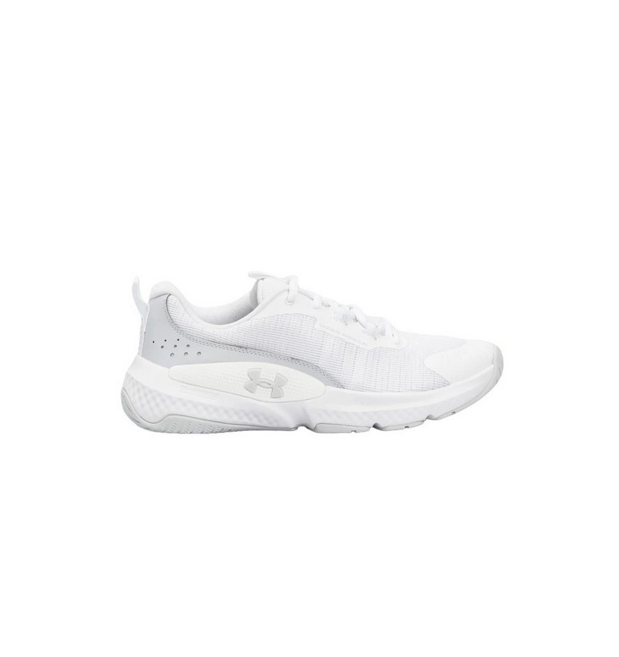 Under Armour® Trainingsschuh