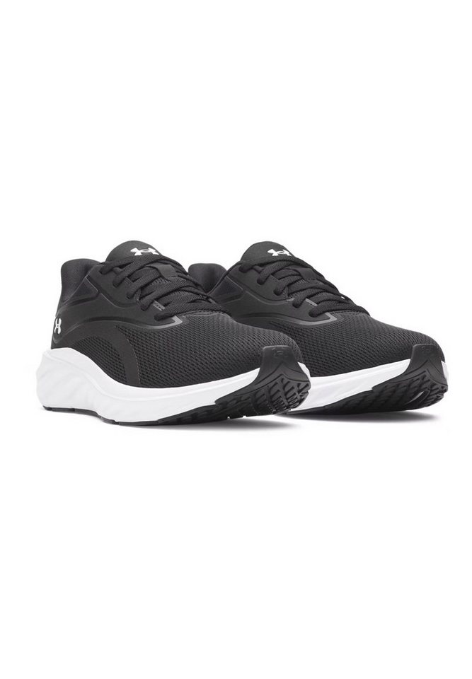 Under Armour® UA Ascend Sneaker