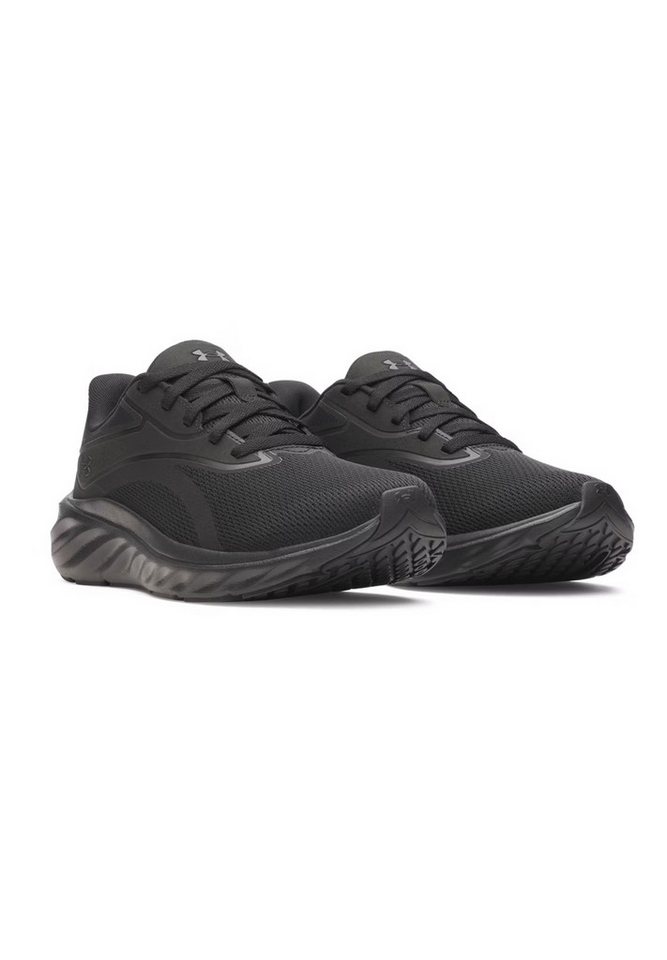 Under Armour® UA Ascend Sneaker