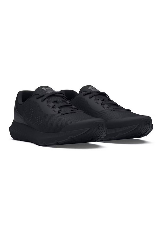 Under Armour® UA BGS Charged Rogue 4 Sneaker