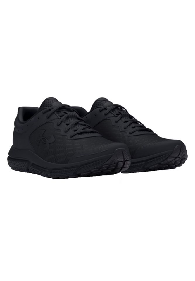 Under Armour® UA Charged Assert 10 Sneaker