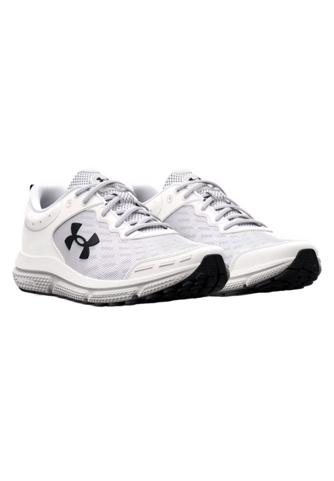 Under Armour® UA Charged Assert 10 Sneaker