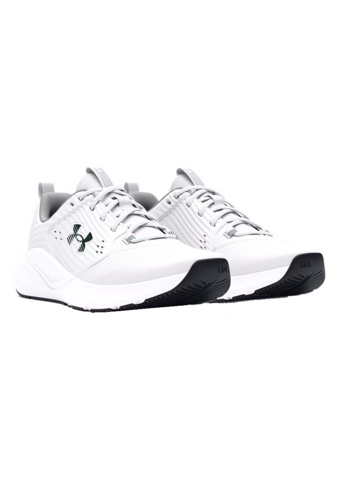 Under Armour® UA Charged Commit TR 4 Sneaker