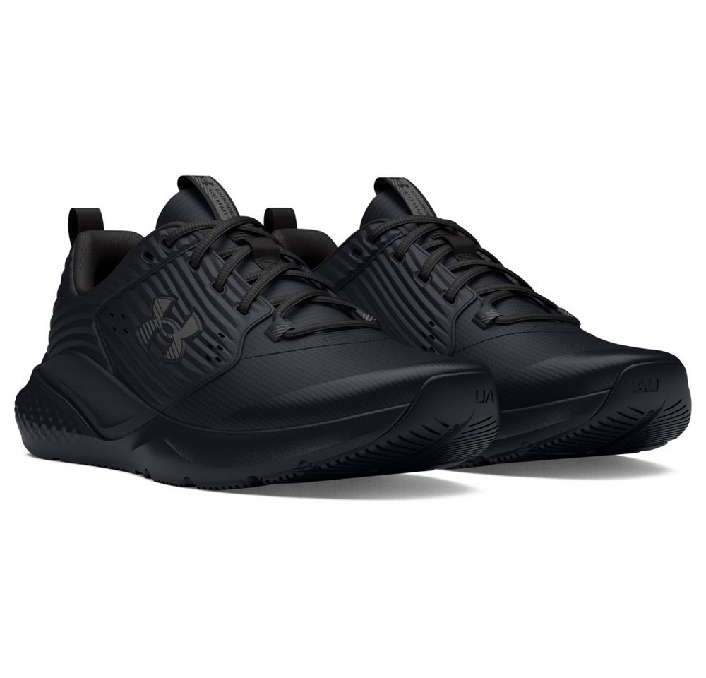 Under Armour® UA Charged Commit TR 4 Trainingsschuh