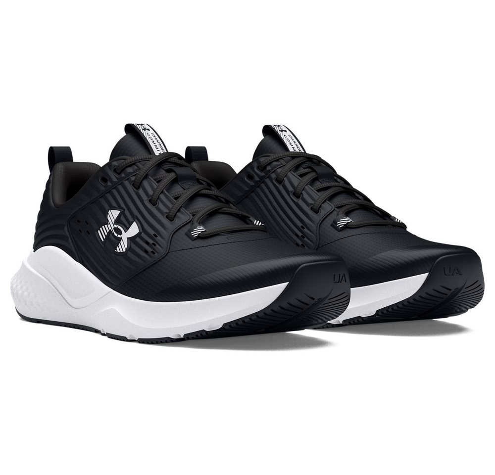 Under Armour® UA Charged Commit TR 4 Trainingsschuh