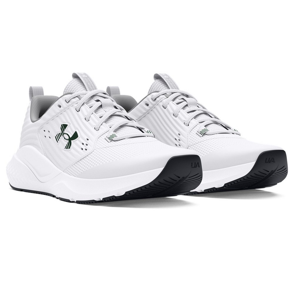Under Armour® UA Charged Commit TR 4 Trainingsschuh
