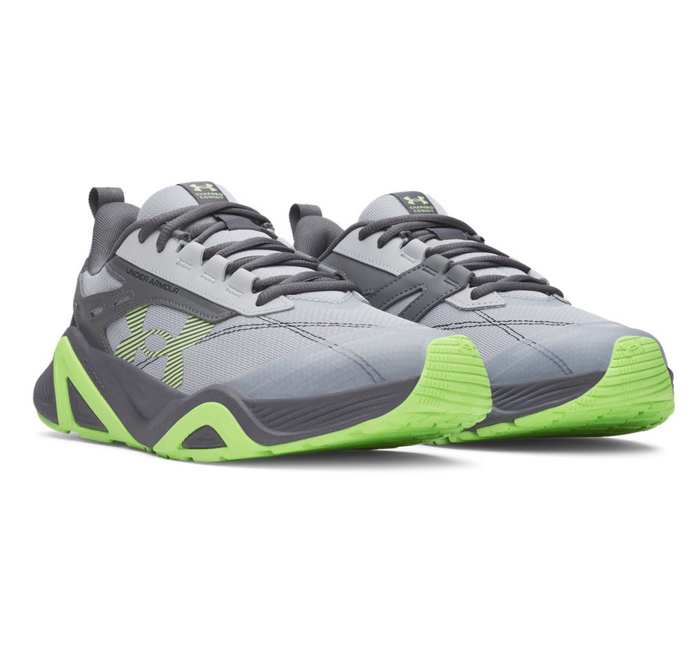 Under Armour® UA CHARGED COMMIT TR 5 Trainingsschuh
