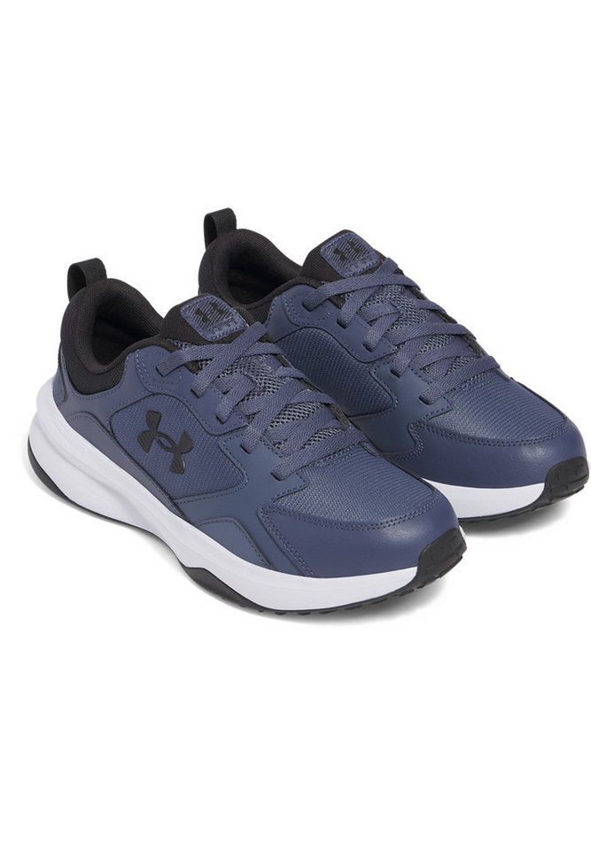 Under Armour® UA Charged Edge Sneaker
