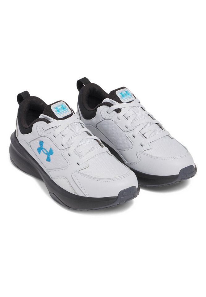 Under Armour® UA Charged Edge Sneaker