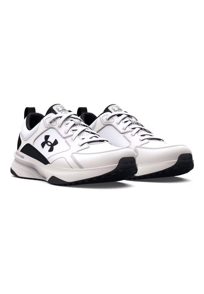 Under Armour® UA Charged Edge Sneaker