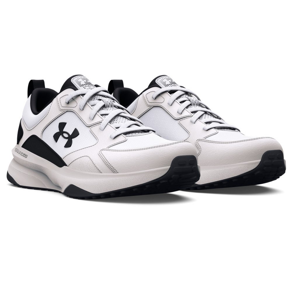 Under Armour® UA Charged Edge Trainingsschuh