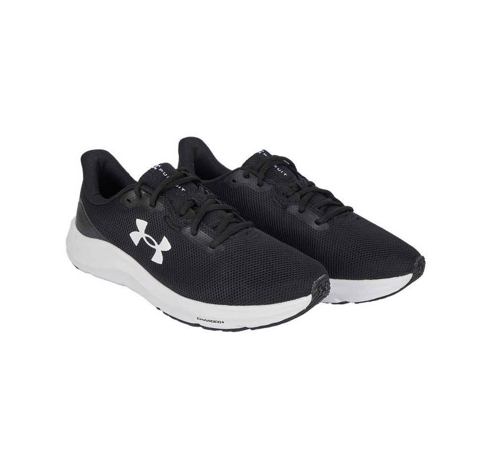 Under Armour® UA Charged Pursuit 4 Laufschuh