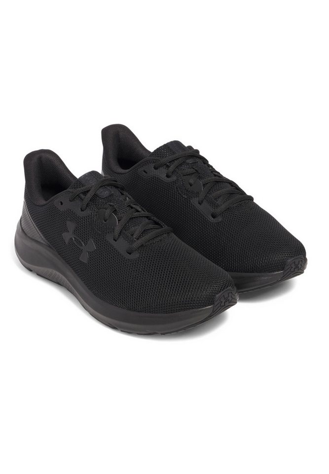 Under Armour® UA Charged Pursuit 4 Sneaker