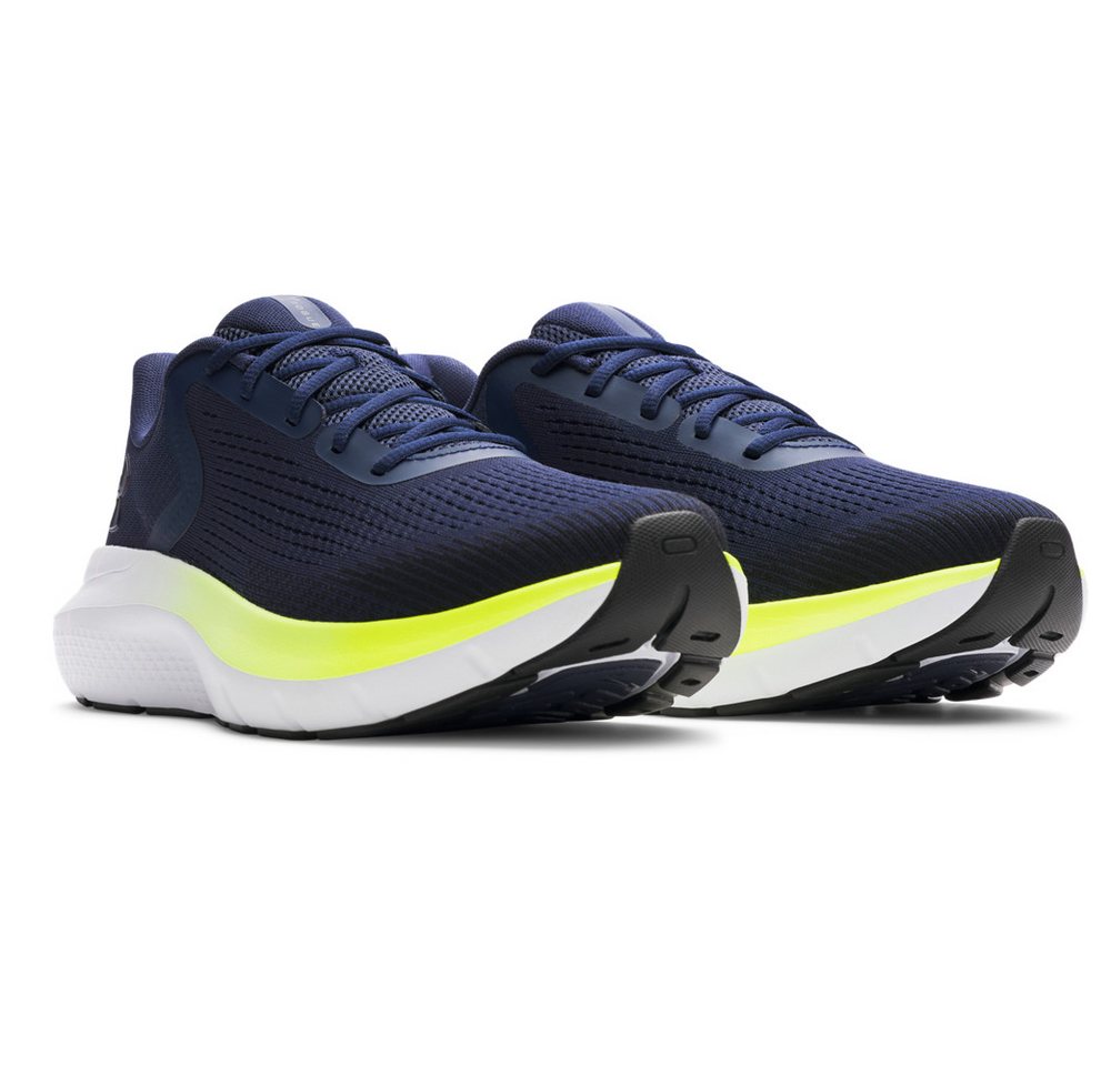 Under Armour® UA Charged Rogue 5 Laufschuh