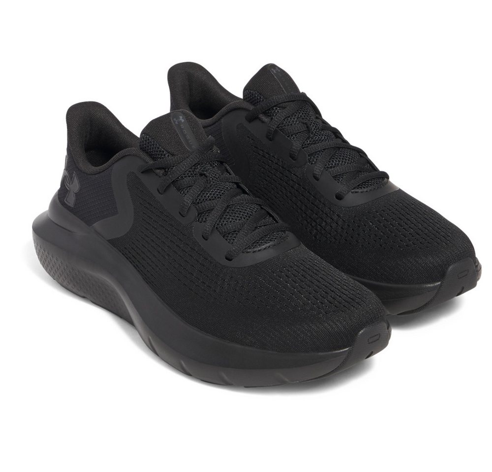 Under Armour® UA Charged Rouge 5 Sneaker