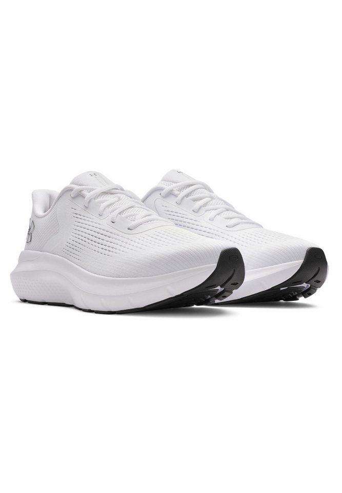 Under Armour® UA Charged Rouge 5 Sneaker