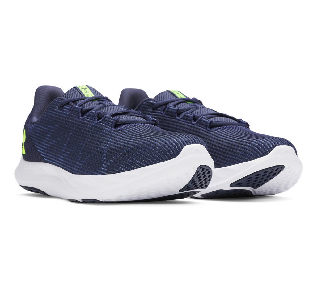 Under Armour® UA Charged Speed Swift Laufschuh