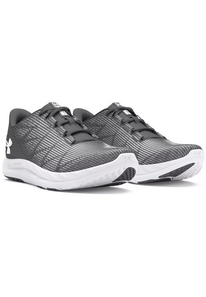 Under Armour® UA Charged Speed Swift Sneaker