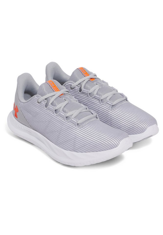 Under Armour® UA Charged Speed Swift Sneaker