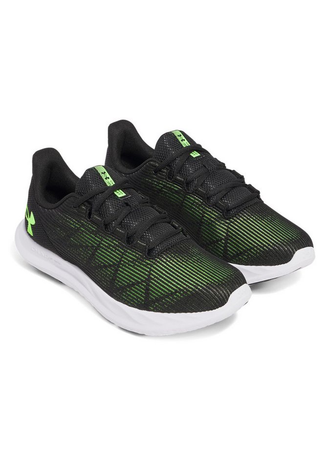 Under Armour® UA Charged Speed Swift Sneaker