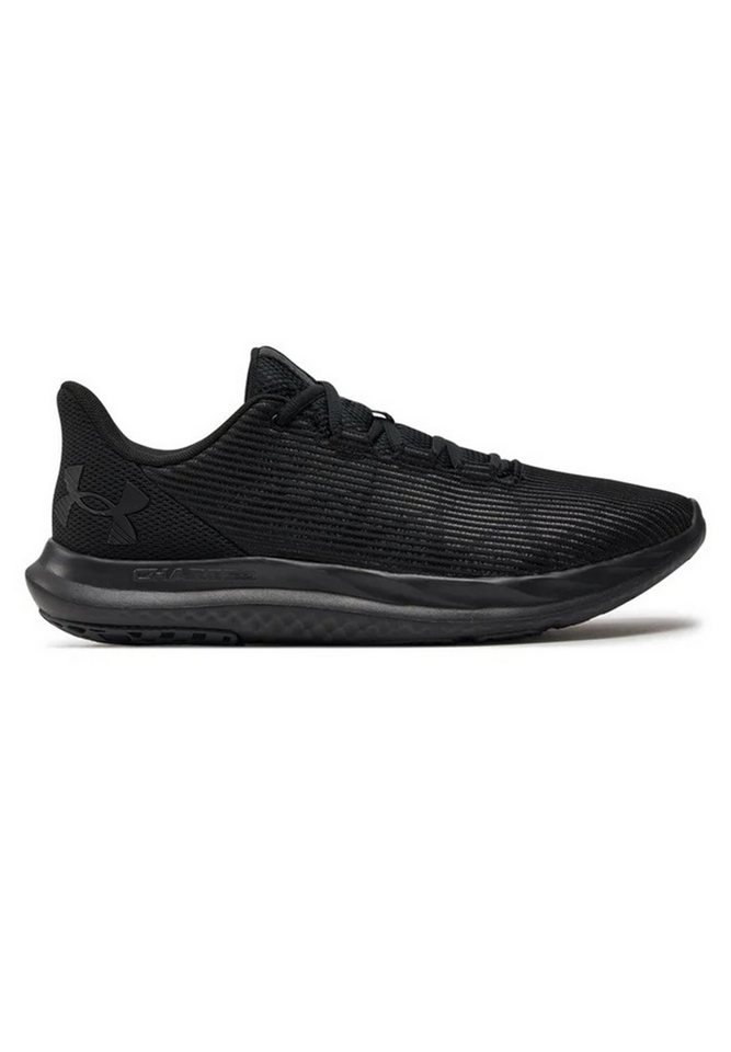Under Armour® UA Charged Speed Swift Sneaker
