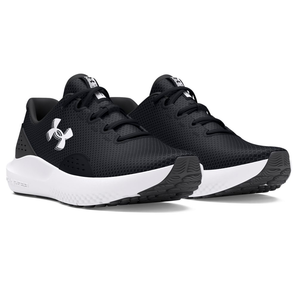 Under Armour® UA Charged Surge 4 Laufschuh