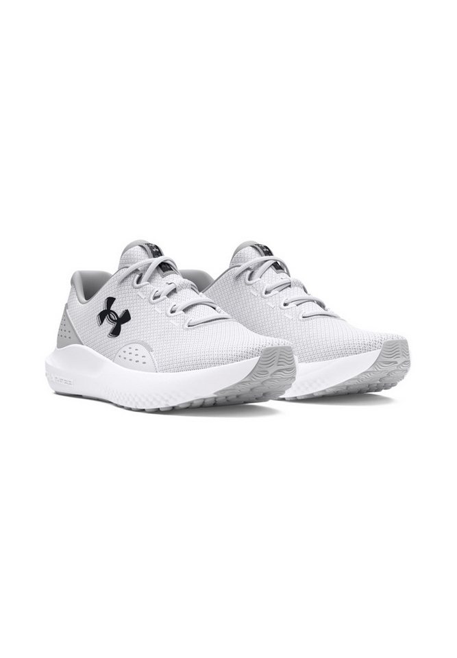 Under Armour® UA Charged Surge 4 Sneaker
