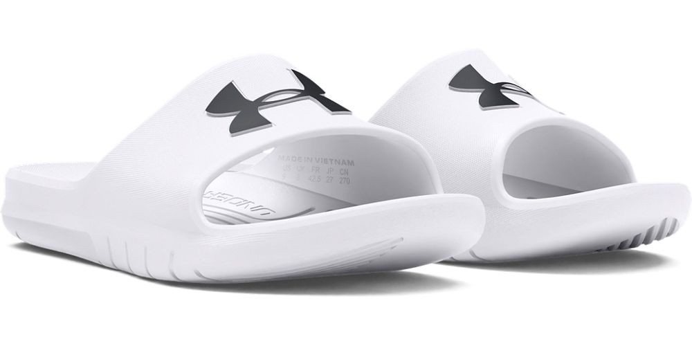 Under Armour® Ua Core Pth Sl Sandale