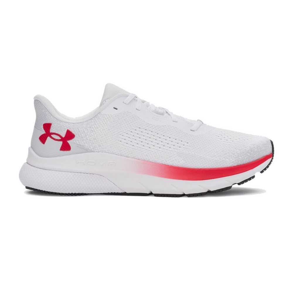 Under Armour® Ua Hovr Turbulence 2 - Neutralschuh Laufschuh