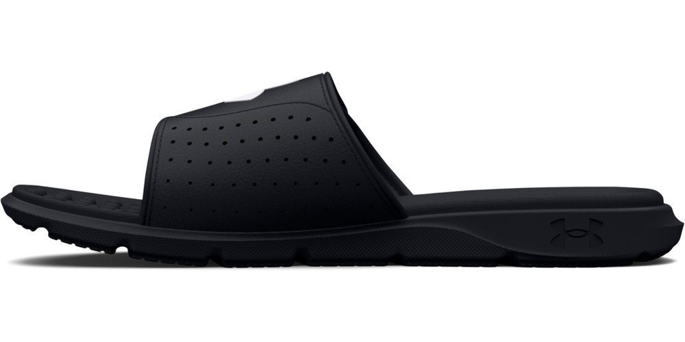 Under Armour® UA Ignite 7 Slides Sandale