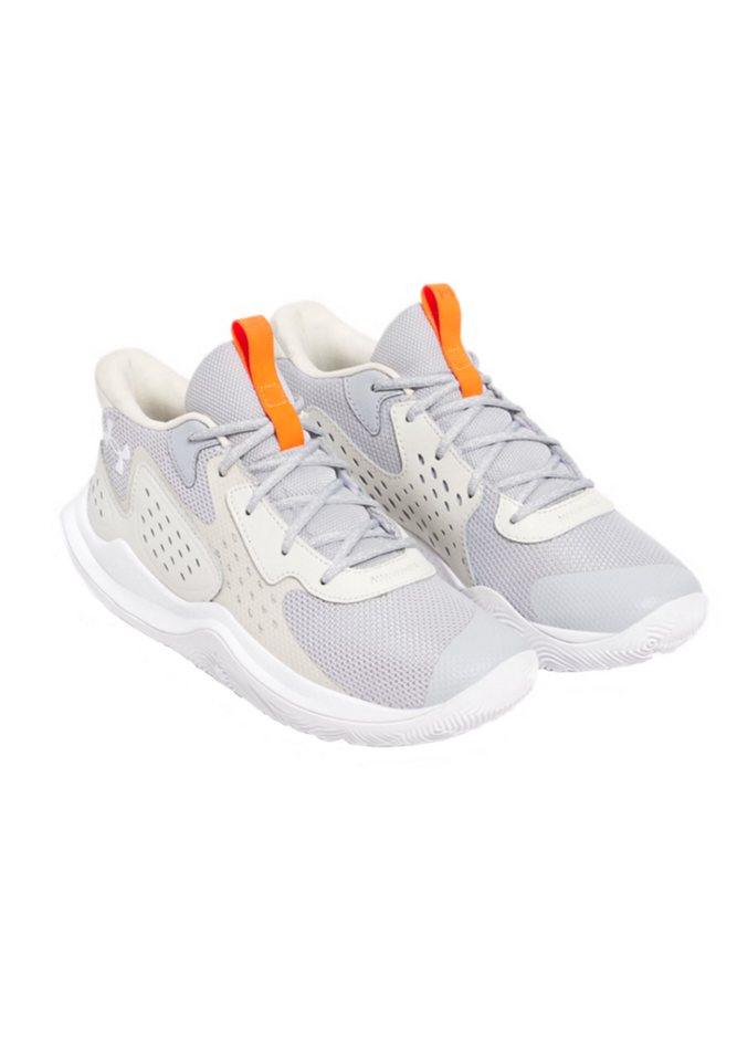 Under Armour® UA JET 23 Sneaker
