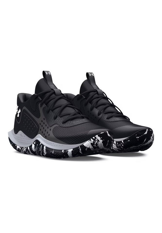 Under Armour® UA JET 23 Sneaker