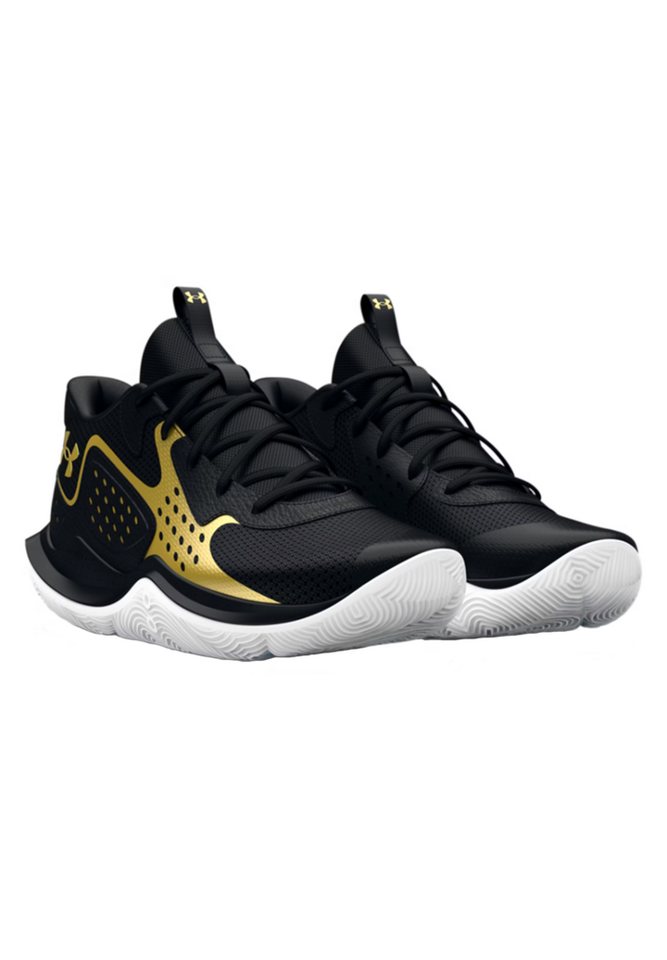 Under Armour® UA JET 23 Sneaker
