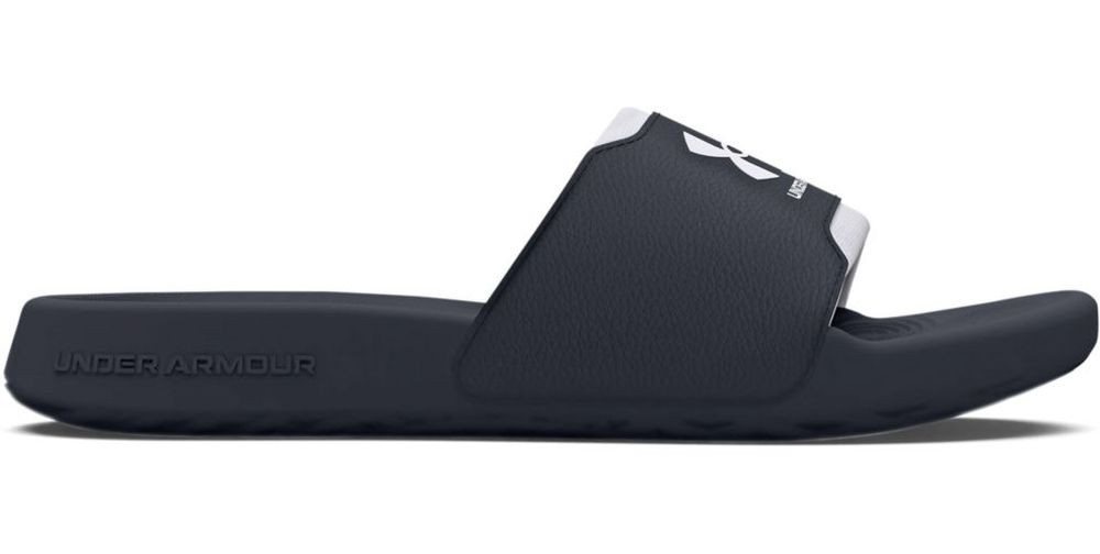 Under Armour® Ua M Ignite Select Badeschuh