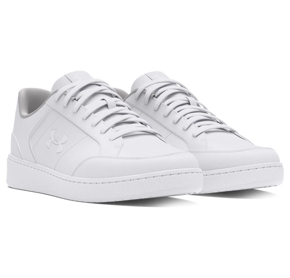 Under Armour® UA Official Laufschuh