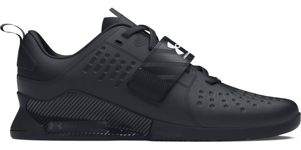 Under Armour® Ua Reign Lifter Sneaker