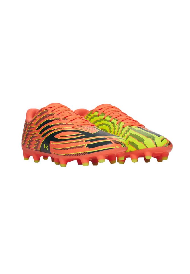 Under Armour® UA Shadow Club 4 FG Fußballschuh
