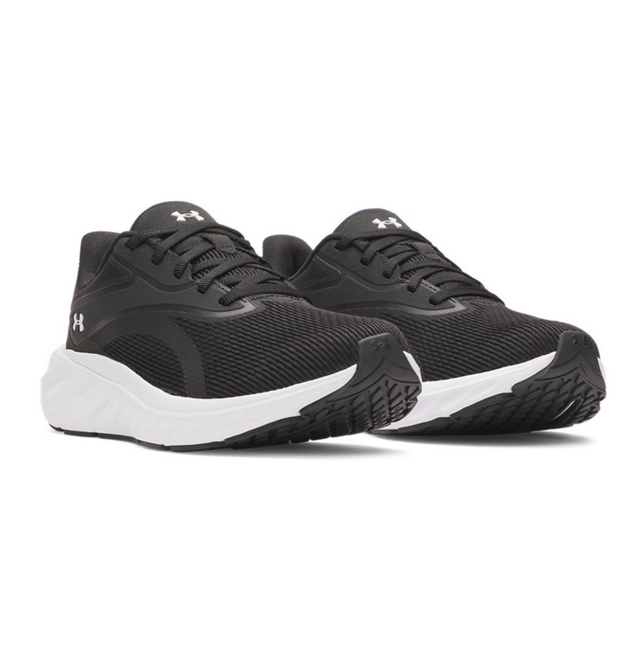 Under Armour® UA W ASCEND Laufschuh