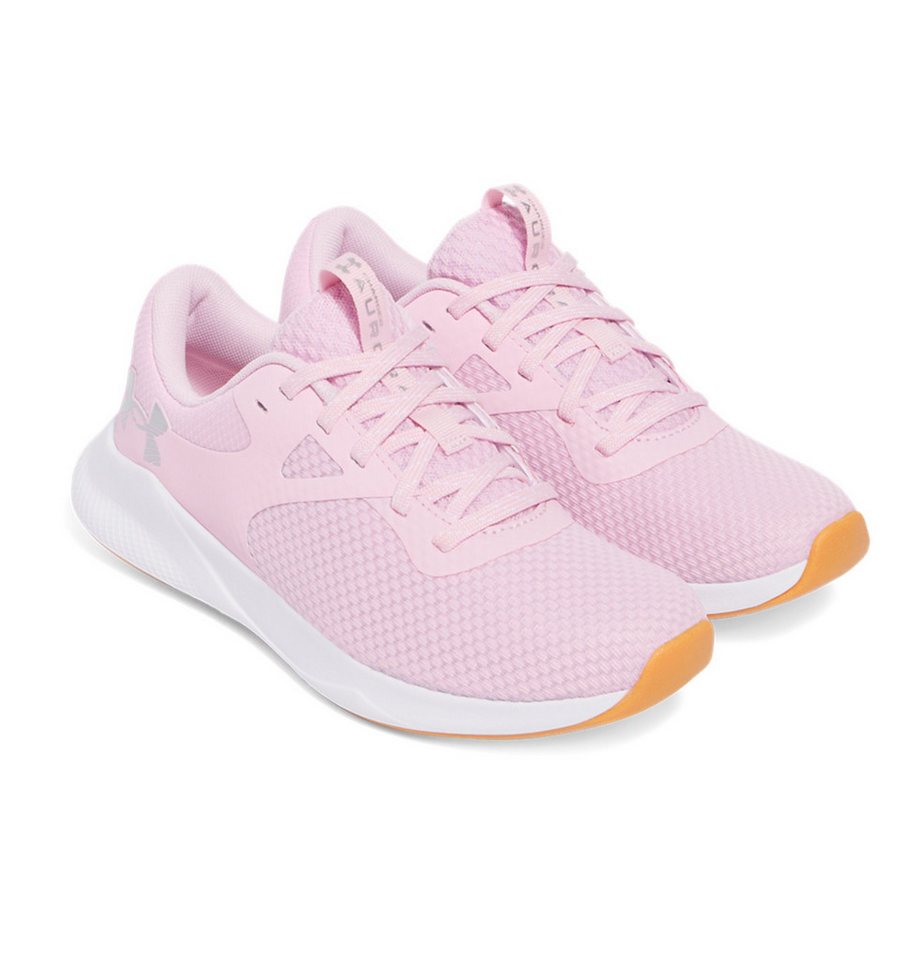 Under Armour® UA W Charged Aurora 2 Trainingsschuh