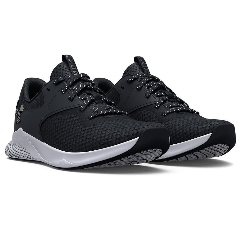Under Armour® UA W Charged Aurora 2 Trainingsschuh