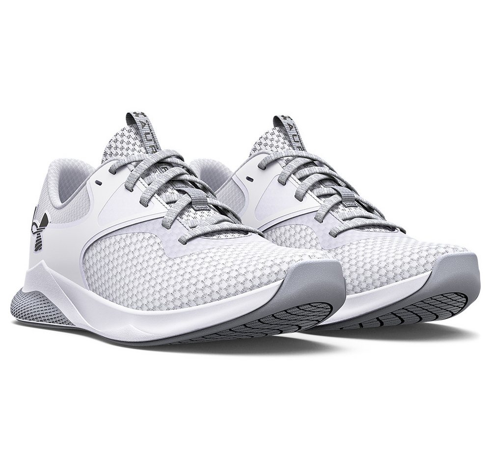 Under Armour® UA W Charged Aurora 2 Trainingsschuh