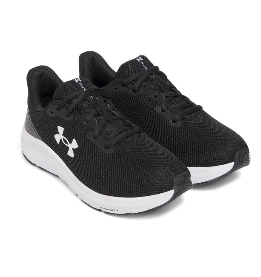 Under Armour® UA W Charged Pursuit 4 Laufschuh