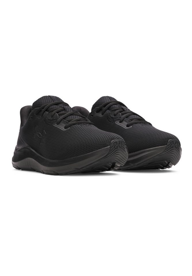 Under Armour® UA W Charged Pursuit 4 Sneaker