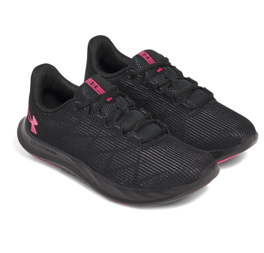 Under Armour® UA W Charged Speed Swift Laufschuh